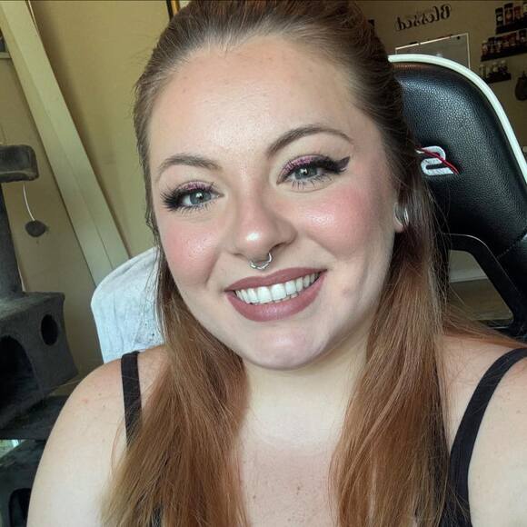 gloriarael76